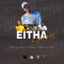 Ricky Randar - Eita Lapho