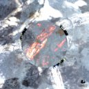Matias Bagato - Human Instrumentalization (Original Mix)