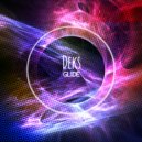Deks - Glide