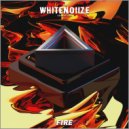 Winzler - No Static