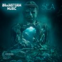 BrainStorm - Sea (Original Mix)
