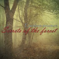 Emotions Structure - Secrets of the forest