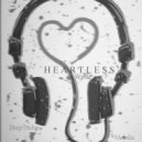 Mike Bell - her[t]zmusik 33 - heartless world [deeptech_mnmltech] ()