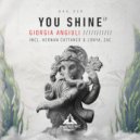 Giorgia Angiuli - Take Me Back