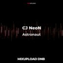 CJ NeoN - Astronaut (Original Mix)