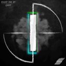 LOST - LIQUID DROP (Original mix)