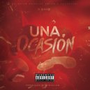 X3mo - Una Ocasión