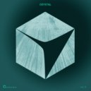 Kevin Foxorn - Indigo