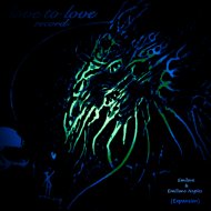 Emilove & Emiliano Naples - Expansion
