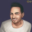 Dj Dark - Dj Dark @ Radio Podcast (24 August 2019)