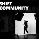 XiMka - SHIFT feat. YO SPEED @ Ketch Up (2019-08-23)