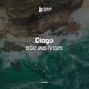 Diago - Baie des anges (Original Mix)