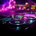 DJ Atmosfera - Progressive House (Club Music Mix)