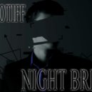 Max Motiff - Night Breath ()