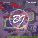 Paul Sun - The Incas (Extended Mix)