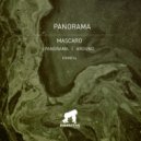 Mascaro - Around (Original mix)