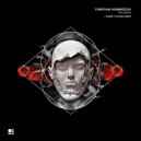Christian Hornbostel - Trilemma (Original mix)