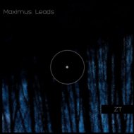 Maximus Leads - ZT