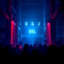 G & J - B r L (Original Mix)