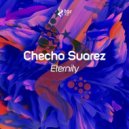 Checho Suarez - Eternity (Original Mix)