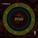 Hector Couto - Step Ahead
