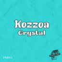 Kozzoa - Mumbo (Original Mix)