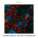 Le Roi Carmona & Gianni Ruocco - Sun & Cherry (Original Mix)