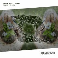 ALTI & East Dawn - Come To Life