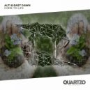 ALTI & East Dawn - Come To Life (Original Mix)