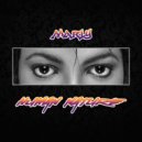 Marly - Human Nature (Original Mix)