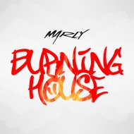 Marly - Burning House