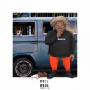 Duce Haus - Give Me Your Loving
