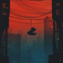 Root For The Villain - This Is The Way