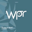 Dostech BeAT - La Mujer