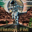 Funk You - DNB Mix 100.4 FM