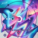 Sneaky Kot - Good Vibes (Original Mix)