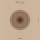 M0narch - 765