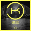 Hassio (COL) & Aaron Sevilla - Wonderland