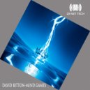 David Bitton - Mind Games (Original Mix)