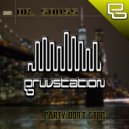 Dr. Souss - Party Don't Stop