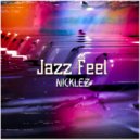 NiCKleZ - On The Way To