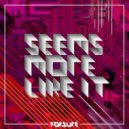 Forsure - Seems More Like It (Original Mix)