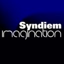 Syndiem - Mixed (Original Mix)