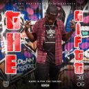 Dee The OG & TJ - No Help (feat. TJ)
