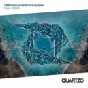 FEEDSON & Andrew & Lucian - Full Down