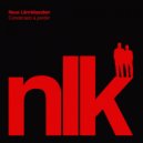 NLK - Pasajero