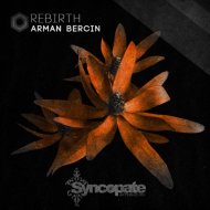 Arman Bercin - Rebirth