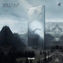 MayTrix - Phantom (Original Mix)