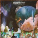 MIDIcinal - Maxin Lavish (Original Mix)