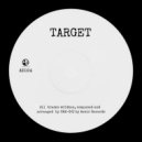 Car-D - Target (Original Mix)
